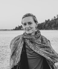 Book an Appointment with Mary Schroeder for Naturopathic Medicine