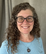 Book an Appointment with Karen Richards for Counseling / Psychology / Mental Health