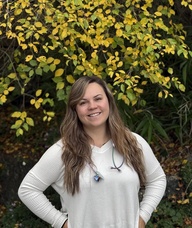 Book an Appointment with Dr. Kelsey McCleary for Naturopathic Medicine