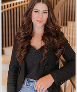 Book an Appointment with Abbie Brown at Wolfe Longevity and Wellness