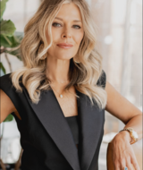 Book an Appointment with Ginger Wolfe at Wolfe Longevity and Wellness