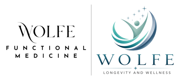 Wolfe Functional Medicine