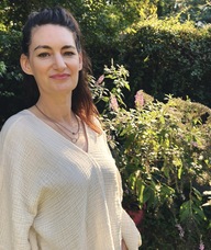 Book an Appointment with Kristine Shaw Southern for Acupuncture