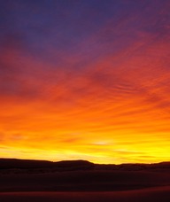 Book an Appointment with Light Therapy Health Center for Light Therapy Health Center