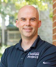 Book an Appointment with Dr. Doug Adams for Rehab and Wellness