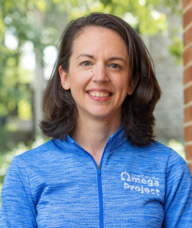 Book an Appointment with Dr. Brianne Scott for Rehab and Wellness