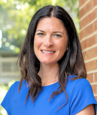 Book an Appointment with Leah-Kate Lounsbury for Laser Therapy