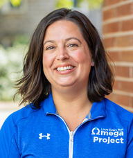 Book an Appointment with Neely Newcomb LMT for Massage Therapy