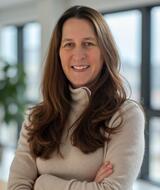 Book an Appointment with Michelle Smith at DuPont Country Club Rehab & Wellness Clinic