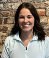 Book an Appointment with Dr. Kim McHugh at DuPont Country Club Rehab & Wellness Clinic