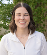 Book an Appointment with Dr. Kim McHugh at DuPont Country Club Rehab & Wellness Clinic