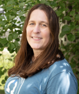 Book an Appointment with Michelle Smith LMT at DuPont Country Club Rehab & Wellness Clinic