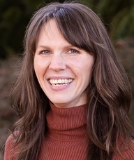 Book an Appointment with Jennifer Peterson for Chinese Medicine