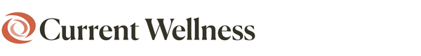 Current Wellness