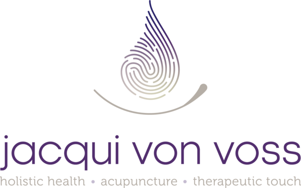 jacqui von voss holistic health 