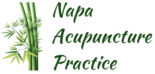 Napa Acupuncture Practice 