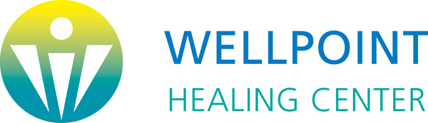 WellPoint Healing Center