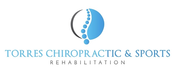 Torres Chiropractic & Sports Rehab.