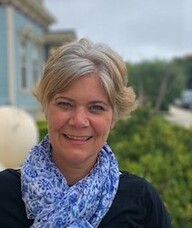 Book an Appointment with Kimberly TrebinoErtl for Acupuncture