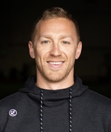 Book an Appointment with Brady Seaman at The MVMT Hub at CrossFit Coeur d’Alene