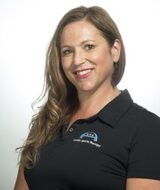 Book an Appointment with Dr. Jill Thomson at Austin Sports Therapy