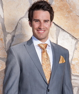 Book an Appointment with Dr. Tommer Arbuckle at Austin Sports Therapy