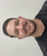 Book an Appointment with Zach Rachal at Austin Sports Therapy