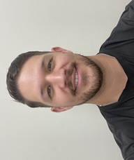 Book an Appointment with Zach Rachal for Chiropractic - Active Release Technique - Dry Needling