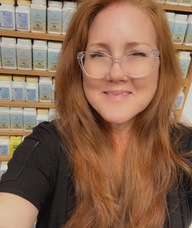 Book an Appointment with Dr. Cynthia Splies for Acupuncture