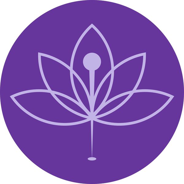 Dr. Cynthia J Splies, LAc, DAOM