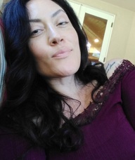 Book an Appointment with Orly Politi for Semi-private Acupuncture & Cupping