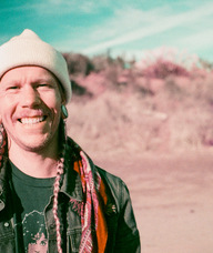 Book an Appointment with Jared Leier for Community Acupuncture & Cupping