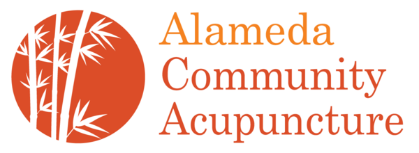 Alameda Community Acupuncture