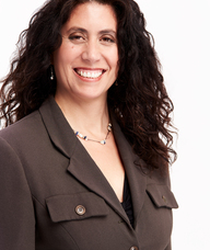 Book an Appointment with Dr. Tamara Brown for Acupuncture