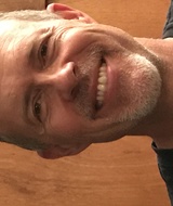 Book an Appointment with Anthony Von der Muhll at Sports Acupuncture, E Market Street, Charlottesville