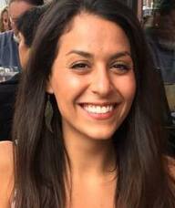 Book an Appointment with Melissa Tannenbaum for Acupuncture