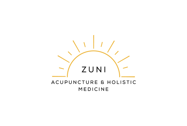 Zuni Acupuncture & Holistic Medicine LLC 