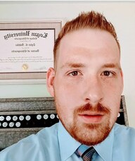 Book an Appointment with Dr. Tyler Dahlke for Chiropractic