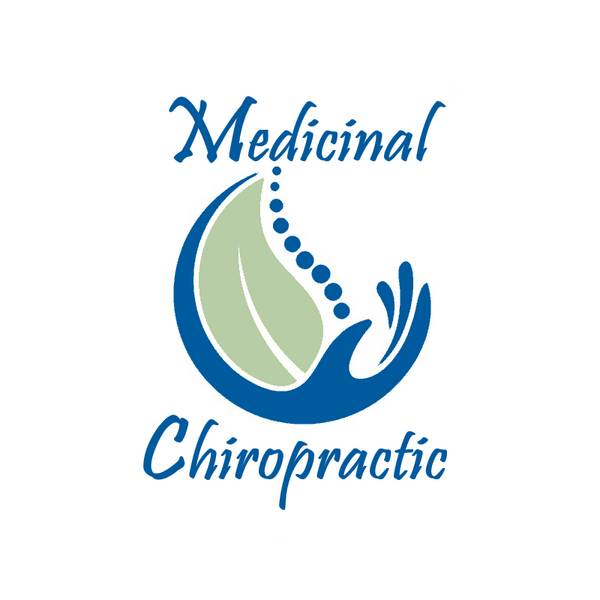 Medicinal Chiropractic 