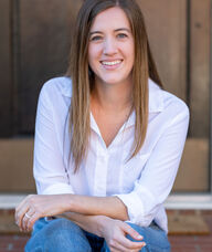Book an Appointment with Dr. Lindsay Peterson for Chiropractic