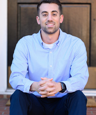 Book an Appointment with Dr. Stephen Patti for Chiropractic