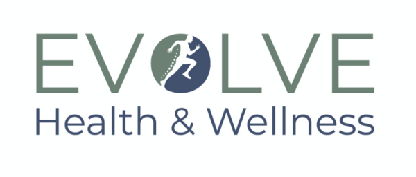 Evolve Health & Wellness, PLLC