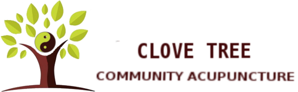 Clove Tree Community Acupuncture 