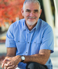 Book an Appointment with Russell Stolzoff for Rolfing® Structural Integration with Russell Stolzoff (he/him/his)