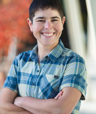 Book an Appointment with Steph Thurman-Moore for Rolfing® Structural Integration with Steph Thurman-Moore (they/them/theirs)