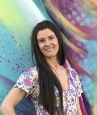 Book an Appointment with Alison Bernasco for Acupuncture