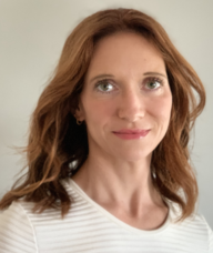 Book an Appointment with Hannah Ciraco for Acupuncture