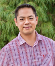 Book an Appointment with Michael Gonzales for Acupuncture