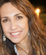 Book an Appointment with Candace Jania for Acupuncture