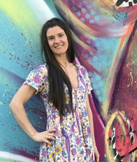 Book an Appointment with Alison Bernasco for Acupuncture